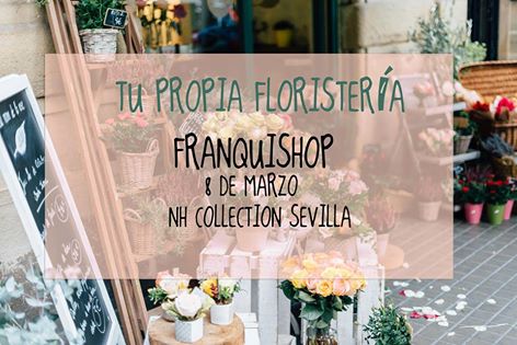 franquishop