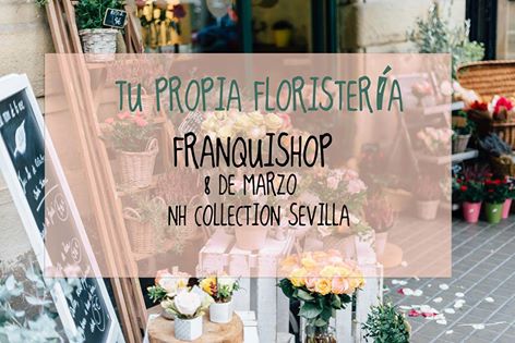 franquishop