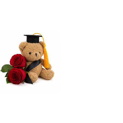 Ramos para GRADUACIONES